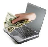 Otthoni internetes munka Otthoni internetes munka